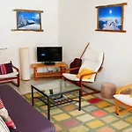 Les Arcs 1600, Plan Devin 2 Les Arcs (Savoie)