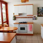 Les Arcs 1600, Plan Devin 2 Les Arcs (Savoie)