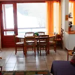 Les Arcs 1600, Plan Devin 2 * Les Arcs (Savoie)