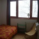 Les Arcs 1600, Plan Devin 2 Les Arcs (Savoie)