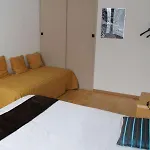 Les Arcs 1600, Plan Devin 2 Les Arcs (Savoie)