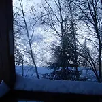 Les Arcs 1600, Plan Devin 2 Les Arcs (Savoie)