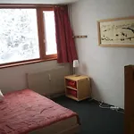 Les Arcs 1600, Plan Devin 2