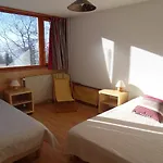 Les Arcs 1600, Plan Devin 2 * Les Arcs (Savoie)